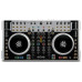 Numark N4 DJ-контроллер Numark N4 DJ-контроллер