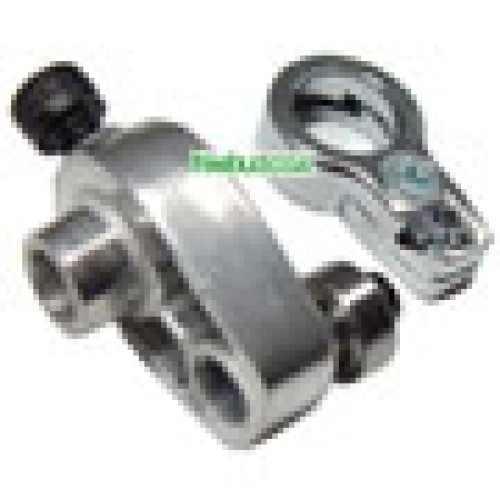 Tama HP9-42 запчасть для педали IRON COBRA (держатель колотушки) Tama HP9-42 запчасть для педали IRON COBRA (держатель колотушки)