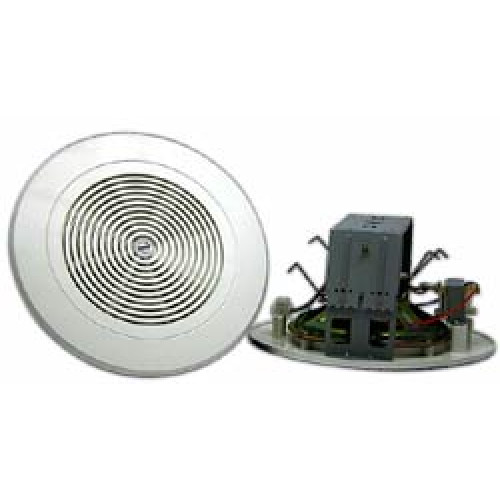 EAW Commercial CIS6 EAW Commercial CIS6