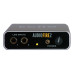 Echo AudioFire 2 аудиоинтерфейс Echo AudioFire 2 аудиоинтерфейс