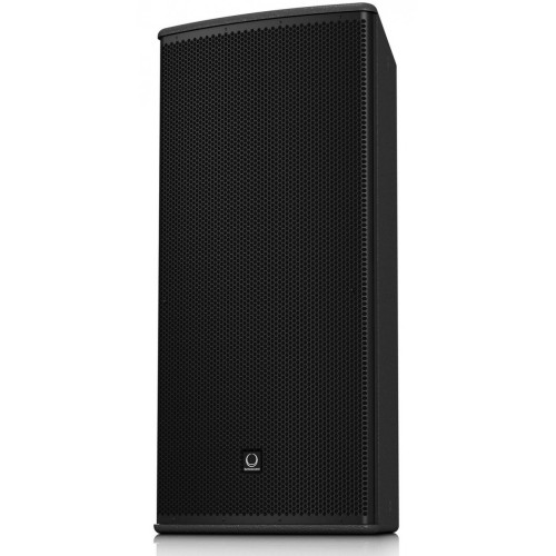 Turbosound Athens TCS122/64-R всепогодная пассив/би-амп акустическая система
