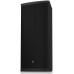 Turbosound Athens TCS122/64-R всепогодная пассив/би-амп акустическая система Turbosound Athens TCS122/64-R всепогодная пассив/би-амп акустическая система