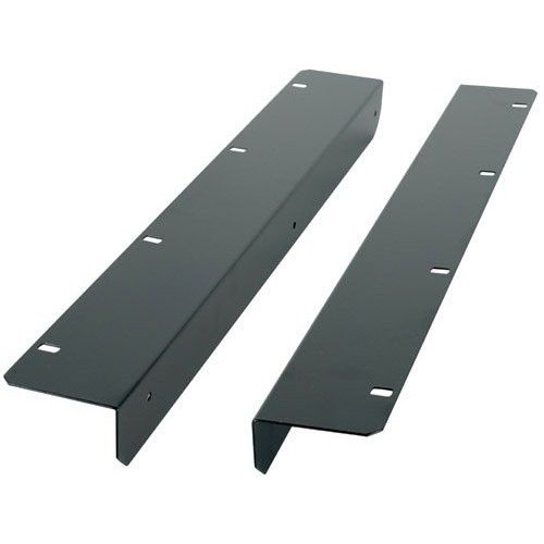 Allen&Heath ZED10-RK19 рэковый монтажный комплект для ZED10, ZED10FX Allen&Heath ZED10-RK19 рэковый монтажный комплект для ZED10, ZED10FX