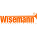 Wisemann DOB-400EB гобой Wisemann DOB-400EB гобой
