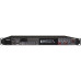 Denon DN-500R SD/USB рекордер Denon DN-500R SD/USB рекордер