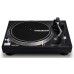 Reloop RP-2000 USB MK2 DJ-проигрыватель винила Reloop RP-2000 USB MK2 DJ-проигрыватель винила