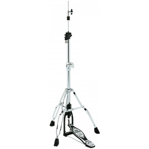 Tama HH605 подставка для хай-хета Tama HH605 подставка для хай-хета
