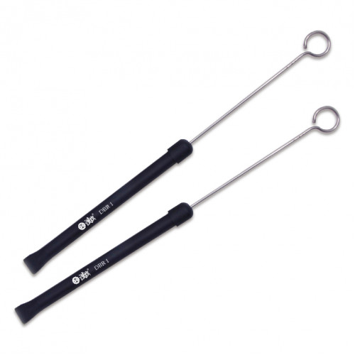 HUN Brush щетки для барабана HUN Brush щетки для барабана
