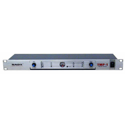 Nady TMP-1 Nady TMP-1