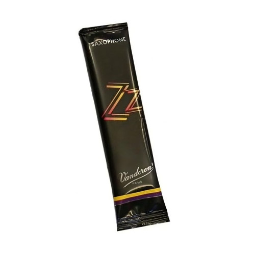 Vandoren jaZZ 4.0 (SR424) трость для тенор-саксофона №4.0, 1 шт Vandoren jaZZ 4.0 (SR424) трость для тенор-саксофона №4.0, 1 шт