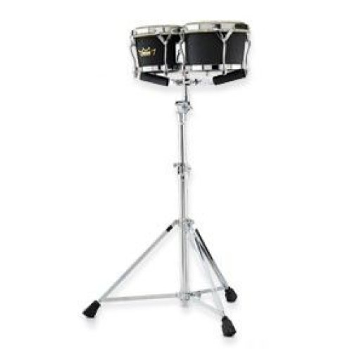 Remo DY-0360-BG BONGO STAND Remo DY-0360-BG BONGO STAND