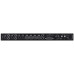 Apogee Ensemble интерфейс Thunderbolt 64-канальный, 192 кГц