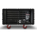 Allen&Heath DLive-CDM32 цифровой микшерный модуль, 32 микрофонных/линейных входа, 16 линейных выходов Allen&Heath DLive-CDM32 цифровой микшерный модуль, 32 микрофонных/линейных входа, 16 линейных выходов