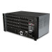 Allen&Heath DLive-CDM32 цифровой микшерный модуль, 32 микрофонных/линейных входа, 16 линейных выходов Allen&Heath DLive-CDM32 цифровой микшерный модуль, 32 микрофонных/линейных входа, 16 линейных выходов