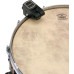 Roland RT-10S триггер для барабана Roland RT-10S триггер для барабана