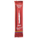Vandoren Java Red Cut 2.0 (SR302R) трость для сопрано-саксофона №2.0, 1 шт Vandoren Java Red Cut 2.0 (SR302R) трость для сопрано-саксофона №2.0, 1 шт