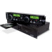 Numark MP302 двойной MP3/CD проигрыватель, Anti-Shock, ±8/16% Рich Numark MP302 двойной MP3/CD проигрыватель, Anti-Shock, ±8/16% Рich