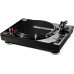 Reloop RP-7000 DJ-проигрыватель винила Reloop RP-7000 DJ-проигрыватель винила