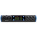 PreSonus Studio 68C аудио/MIDI интерфейс PreSonus Studio 68C аудио/MIDI интерфейс