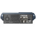 Midas PRO2C-CC-IP цифровой микшер