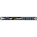 Peavey Dual DeltaFex стерео процессор эффектов Peavey Dual DeltaFex стерео процессор эффектов
