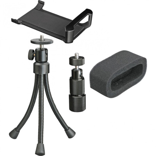 Tascam AK-DR1 набор акссесуаров для DR-1