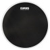 Evans BD20SO1 пластик 20" для бас-барабана Evans BD20SO1 пластик 20" для бас-барабана