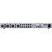 Apogee Ensemble многоканальный FireWire интерфейс для платформы Mac