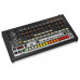 Behringer RD-8 аналоговая драм-машина, 16 оригинальных ударных Behringer RD-8 аналоговая драм-машина, 16 оригинальных ударных