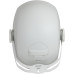 Peavey Impulse 5c White влагоустойчивая акустическая система, программная мощность 40 Вт, цвет белый Peavey Impulse 5c White влагоустойчивая акустическая система, программная мощность 40 Вт, цвет белый