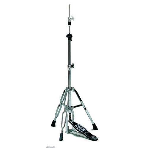 Tama HH35W подставка для хай-хета серия Stage Master Tama HH35W подставка для хай-хета серия Stage Master