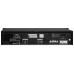 Denon DN-500C CD проигрыватель Denon DN-500C CD проигрыватель