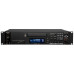 Denon DN-500C CD проигрыватель Denon DN-500C CD проигрыватель