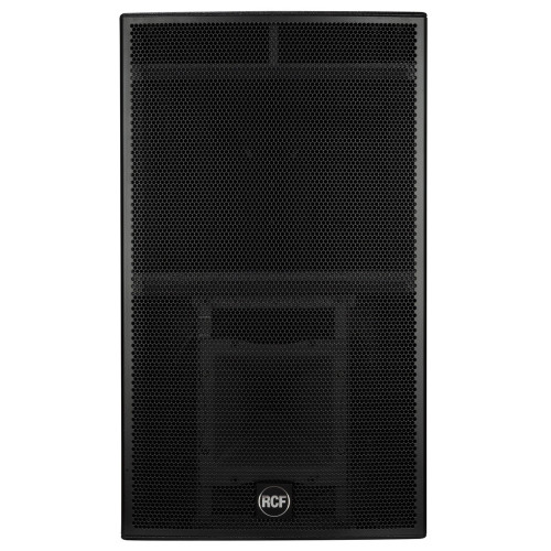 RCF H1315 рупорная акустическая система 1300 Вт RCF H1315 рупорная акустическая система 1300 Вт