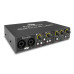 Focusrite Saffire 6 USB интерфейс Focusrite Saffire 6 USB интерфейс