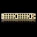 SPL QURE 9738 SPL QURE 9738