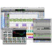 DigiDesign Media Station|PT программа для обработки видео для пост продакшн DigiDesign Media Station|PT программа для обработки видео для пост продакшн