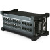 Allen&Heath DLive-DX168 модуль расширения для цифровых систем dLive S и dLive C Allen&Heath DLive-DX168 модуль расширения для цифровых систем dLive S и dLive C