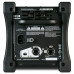 Allen&Heath DLive-DX168 модуль расширения для цифровых систем dLive S и dLive C Allen&Heath DLive-DX168 модуль расширения для цифровых систем dLive S и dLive C