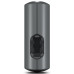 Turbosound Impact TCI53-T пара трансляционных настенных акустических систем, черный цвет Turbosound Impact TCI53-T пара трансляционных настенных акустических систем, черный цвет