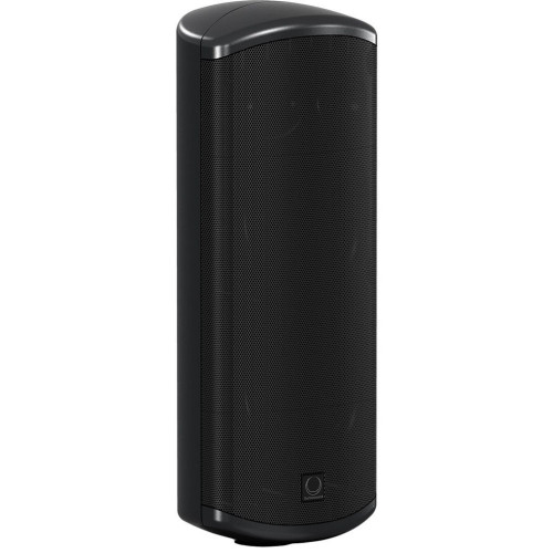 Turbosound Impact TCI53-T пара трансляционных настенных акустических систем, черный цвет Turbosound Impact TCI53-T пара трансляционных настенных акустических систем, черный цвет
