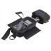 Zoom PCH-5 защитный кейс для H5, цвет черный Zoom PCH-5 защитный кейс для H5, цвет черный