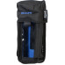 Zoom PCH-5 защитный кейс для H5, цвет черный Zoom PCH-5 защитный кейс для H5, цвет черный