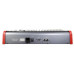 Proel M1622USB микшер Proel M1622USB микшер