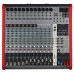 Proel M1622USB микшер Proel M1622USB микшер