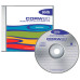HHB CD-RW 80 CD-RW 80 минут HHB CD-RW 80 CD-RW 80 минут