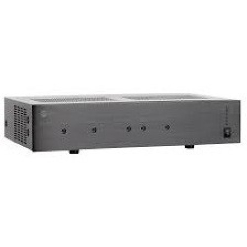 RCF UP 4240 усилитель мощности RCF UP 4240 усилитель мощности