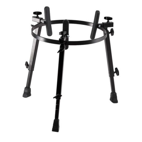 Pearl PC-2500 Ultra Lite Conga Stand стойка для конго, цвет черный
