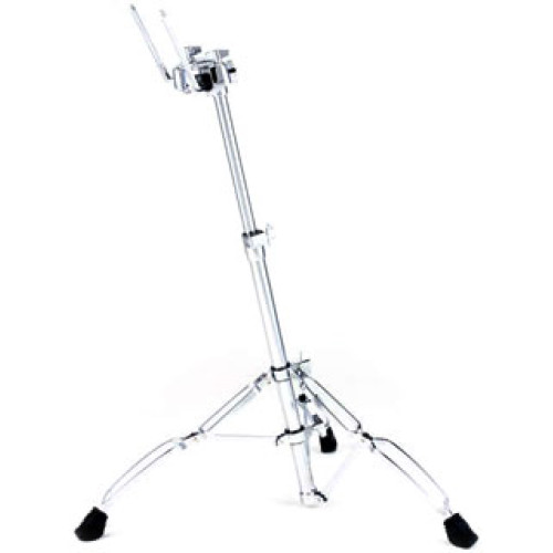 Tama HTW739W стойка для двух том-томов на 3-х ногах серия ROADPRO Tama HTW739W стойка для двух том-томов на 3-х ногах серия ROADPRO