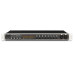 Tascam US-2000 USB-аудио интерфейс Tascam US-2000 USB-аудио интерфейс